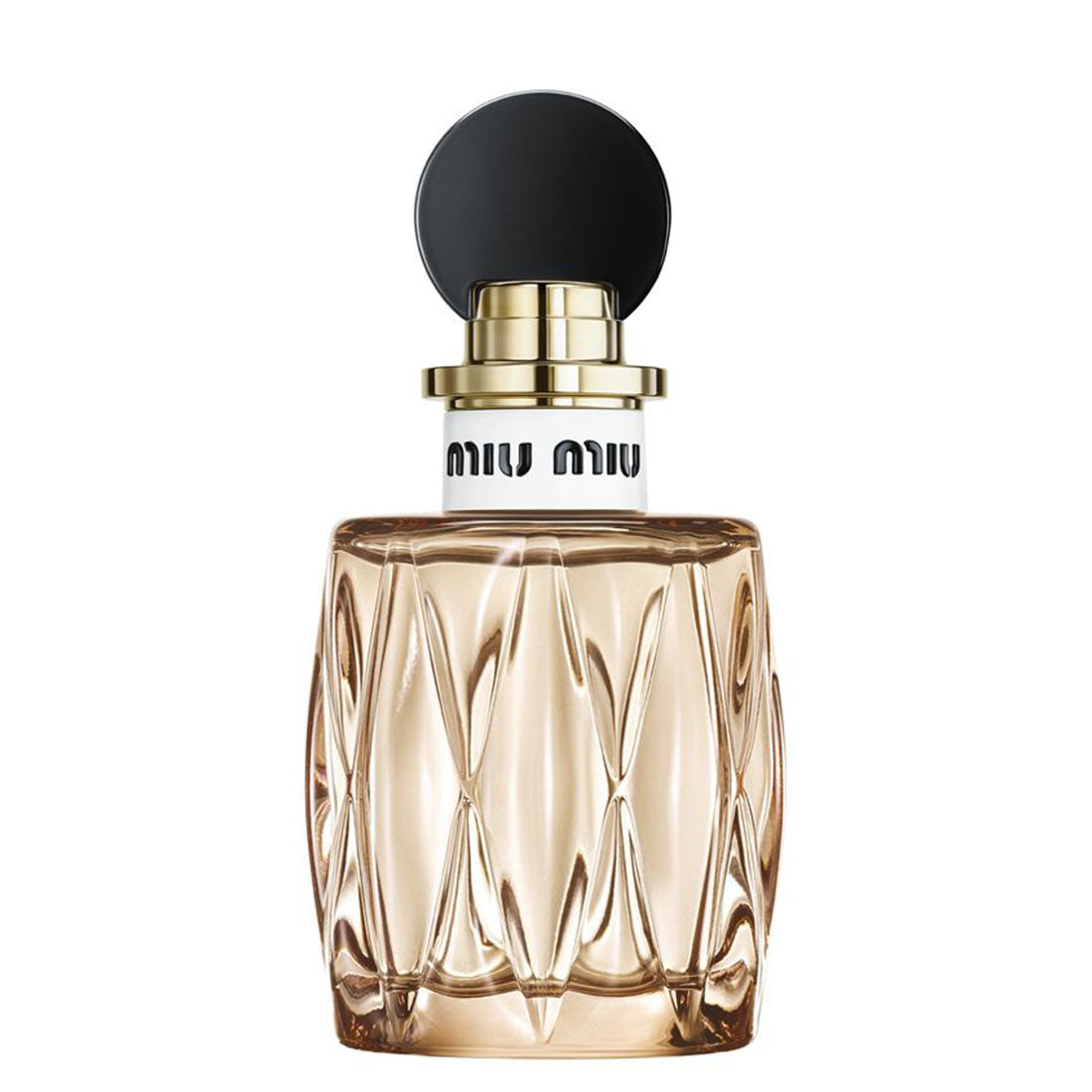 Miu Miu Miutine Eau De Parfum 100 ml_MIULF940100_Miu Miu