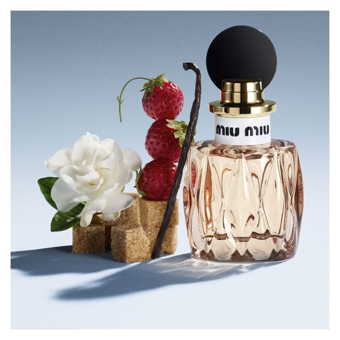 Miu Miu Miutine Eau De Parfum 30 ml_MIULF940300_Miu Miu-3