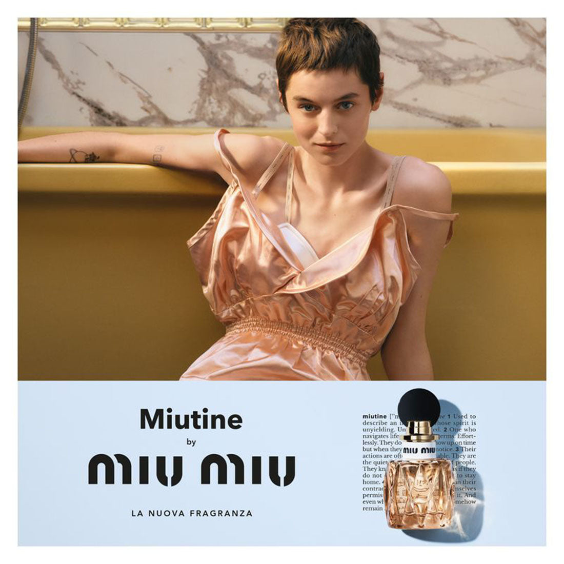 Miu Miu Miutine Eau De Parfum 30 ml_MIULF940300_Miu Miu-4