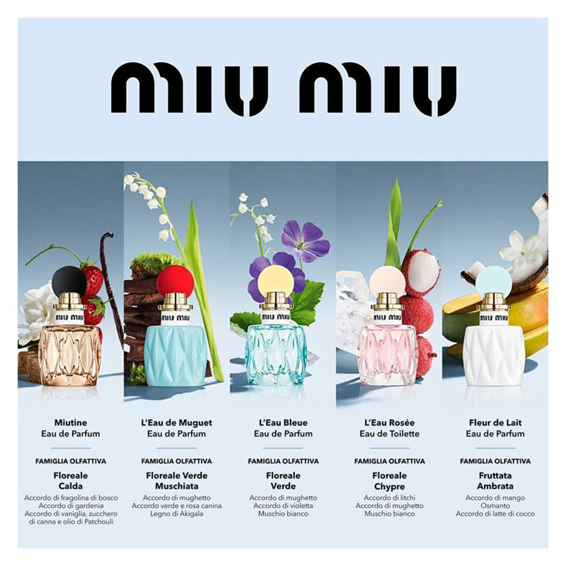 Miu Miu Miutine Eau De Parfum 30 ml_MIULF940300_Miu Miu-6