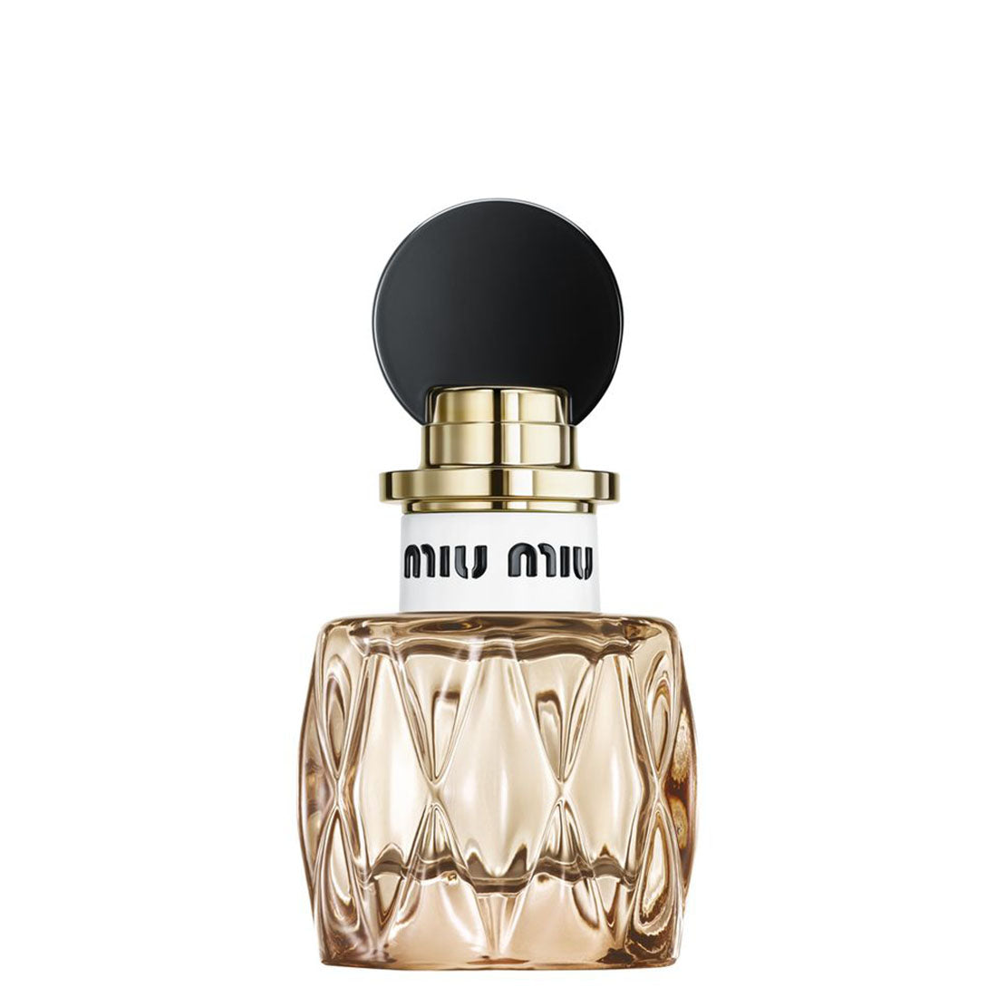 Miu Miu Miutine Eau De Parfum 30 ml_MIULF940300_Miu Miu