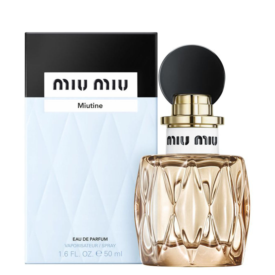 Miu Miu Miutine Eau De Parfum_MIULF940200_Miu Miu-2