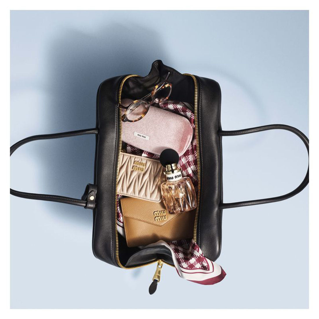 Miu Miu Miutine Eau De Parfum_MIULF940200_Miu Miu-5