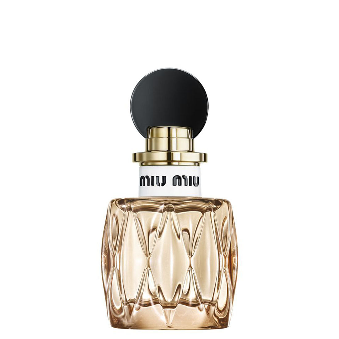 Miu Miu Miutine Eau De Parfum_MIULF940200_Miu Miu