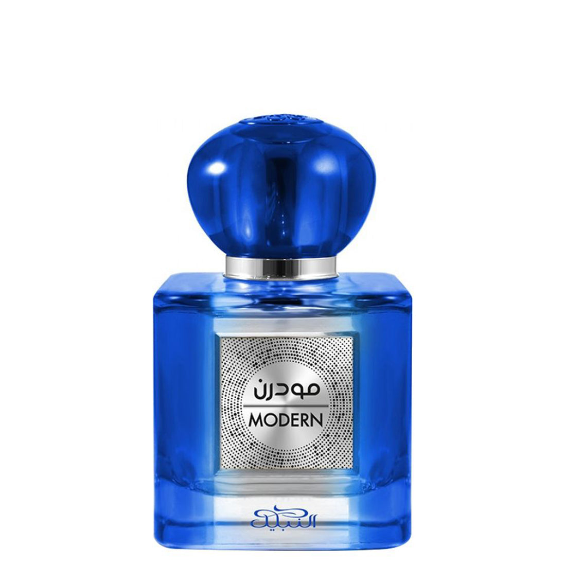 Modern Eau De Parfum 100 ML_NBE0984_NABEEL