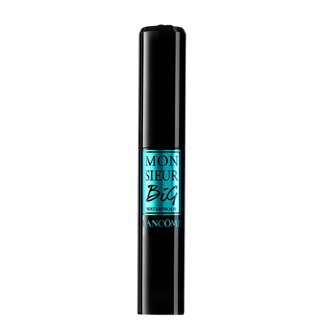 Moinsieur Big Mascara Waterproof 01 Black_LCO7363500_Lancome-2