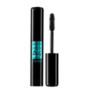 Moinsieur Big Mascara Waterproof 01 Black_LCO7363500_Lancome