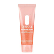 Moisture Surge Exfoliating Glow Cleanser_CLIVHQE01_Clinique