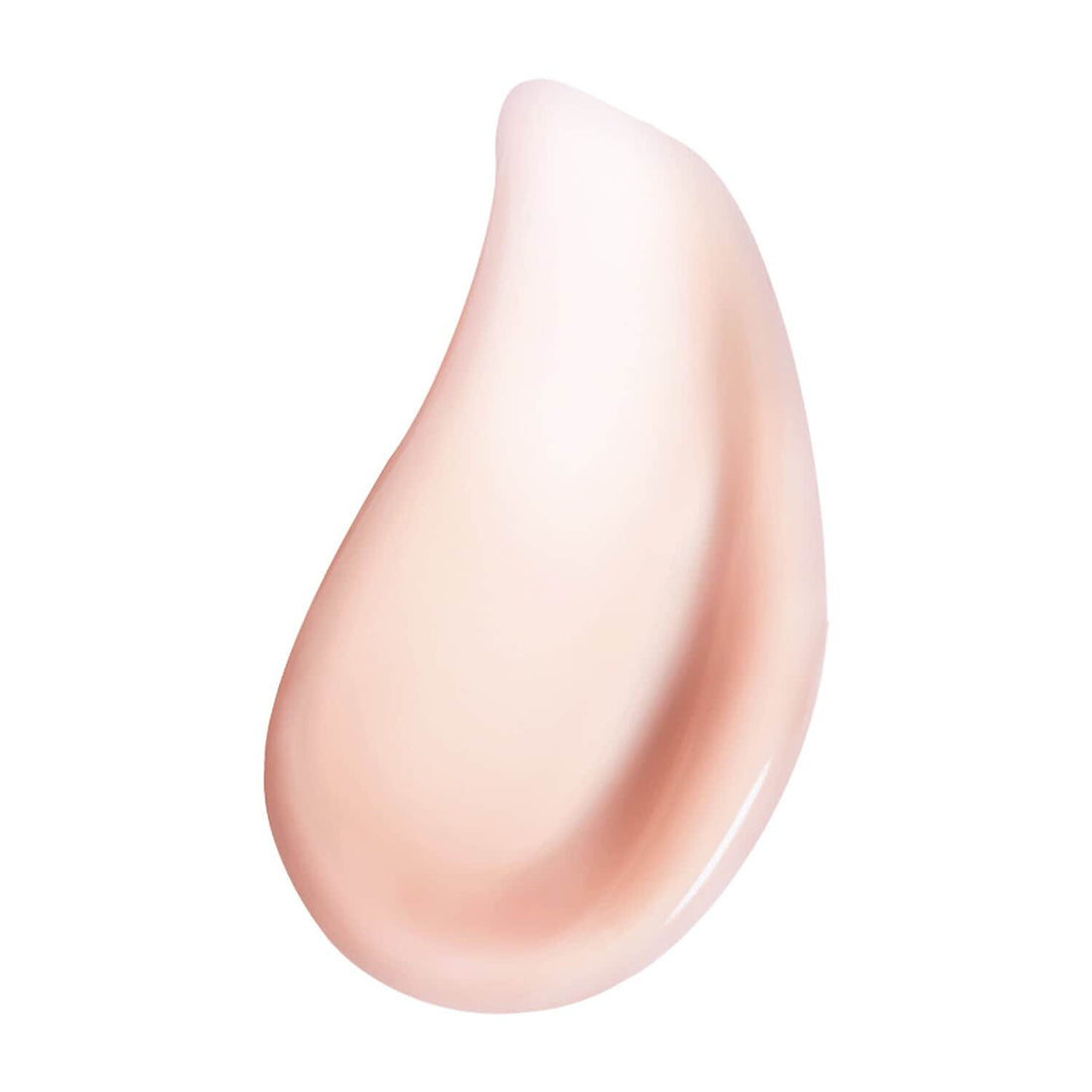 Moisture Surge Extended Replenishing Hydrator Crema Gel IDRATANTE 100h 15 ML_CLIKWW2010000_Clinique-2