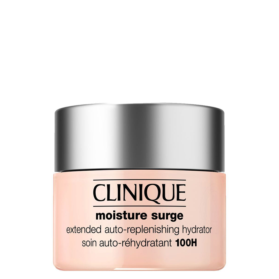 Moisture Surge Extended Replenishing Hydrator Crema Gel IDRATANTE 100h 15 ML_CLIKWW2010000_Clinique