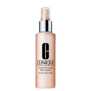 Moisture Surge Face Spray Spray Viso Idratante 125 ML_CLI68NT_Clinique