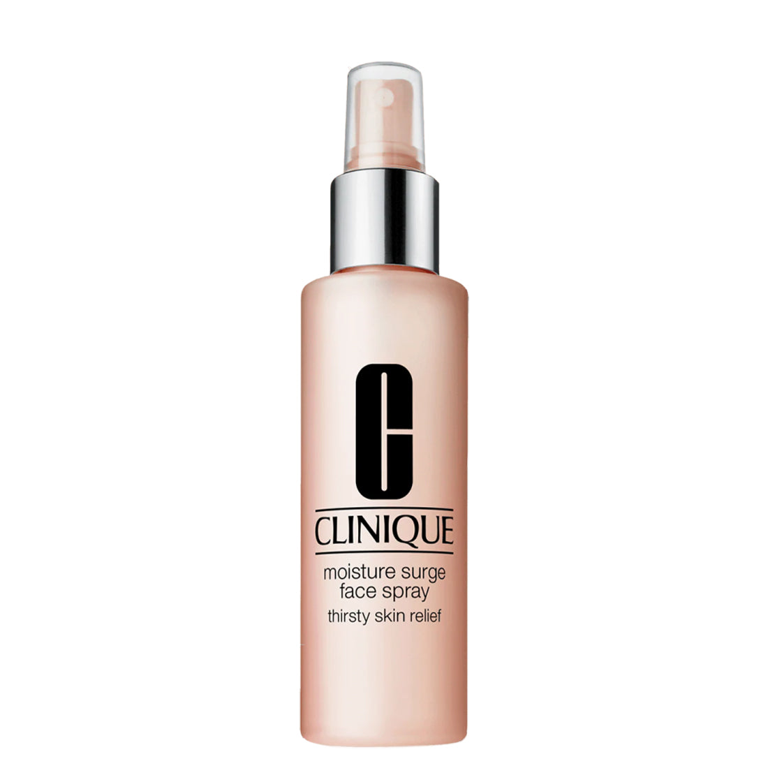 Moisture Surge Face Spray Spray Viso Idratante 125 ML_CLI68NT_Clinique