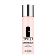 Moisture Surge Hydro Infused Lotion_CLIV1L601_Clinique