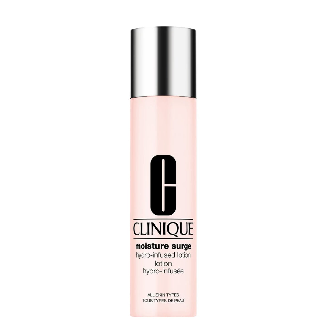 Moisture Surge Hydro Infused Lotion_CLIV1L601_Clinique