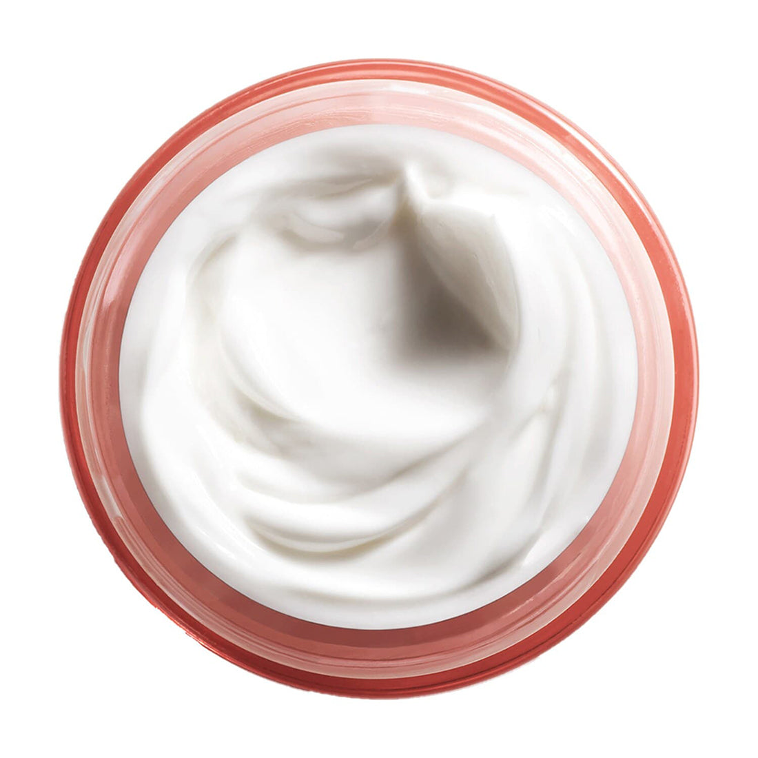 Moisture Surge Intense 72H Crema Idratante 72H 75 ML_CLI7PXN010000_Clinique-2