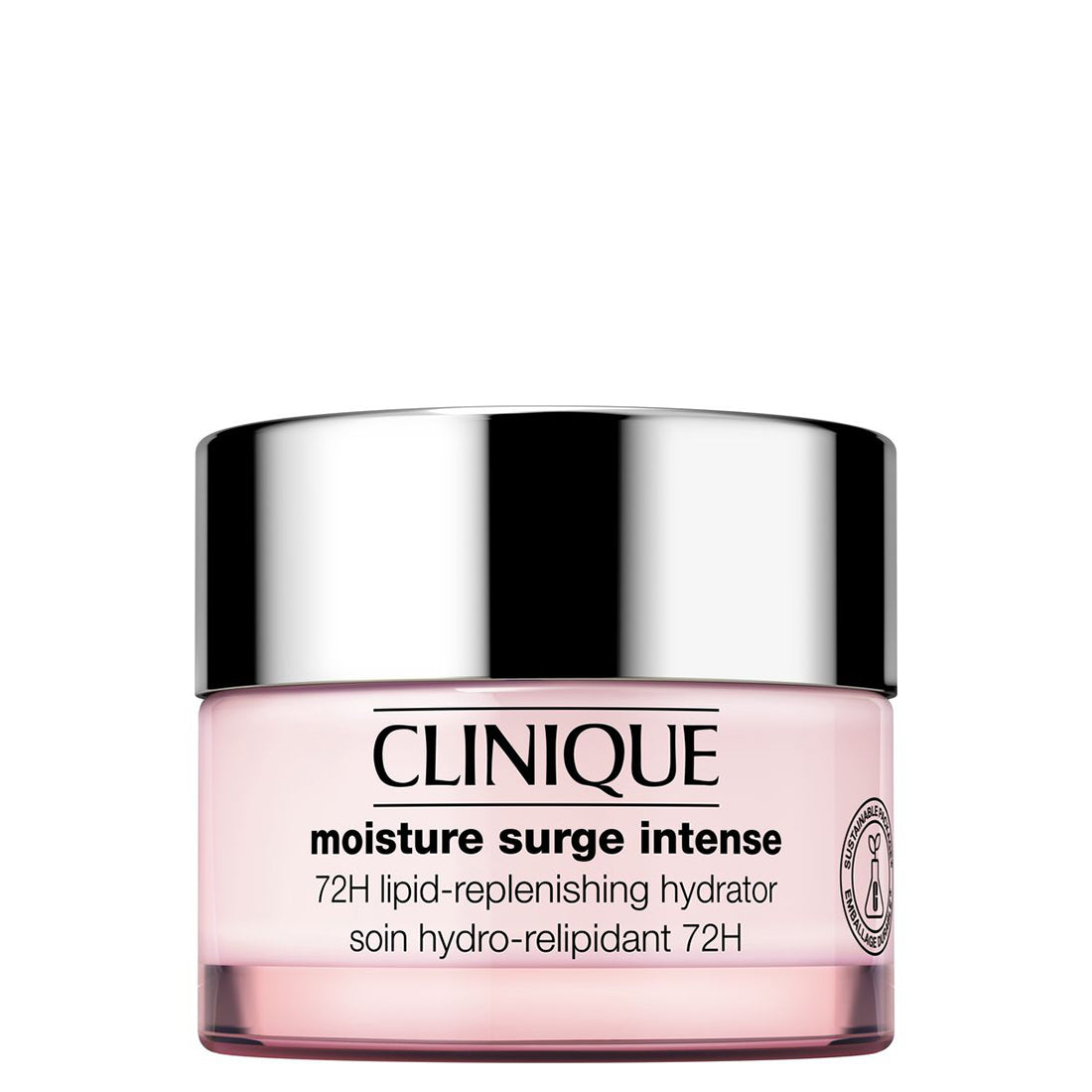 Moisture Surge Intense 72H Crema Idratante 72H 75 ML_CLI7PXN010000_Clinique