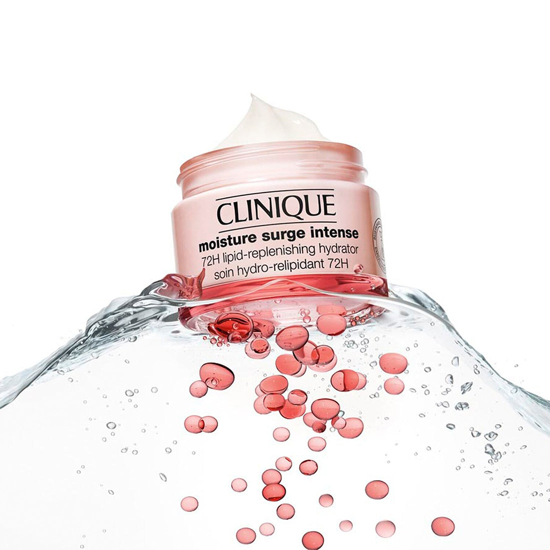 Moisture Surge Intense 72H Crema Idratante 72H_CLIKPR8010000_Clinique-4