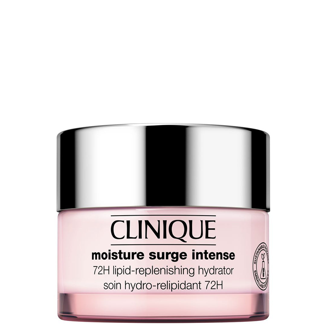 Moisture Surge Intense 72H Crema Idratante 72H_CLIKPR8010000_Clinique