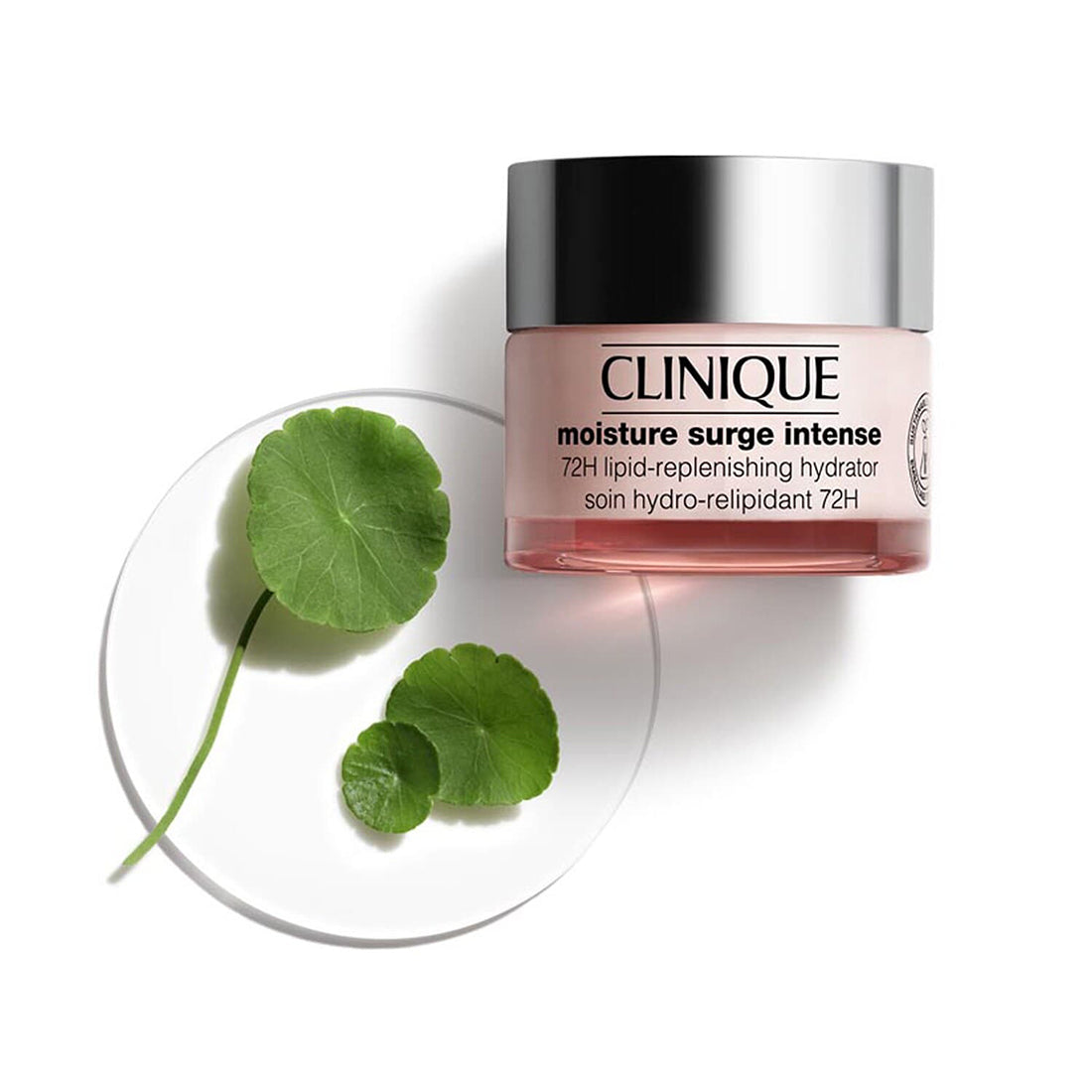 Moisture Surge Intense 74H Crema Idratante 72H 30 ML_CLIKPR7010000_Clinique-3