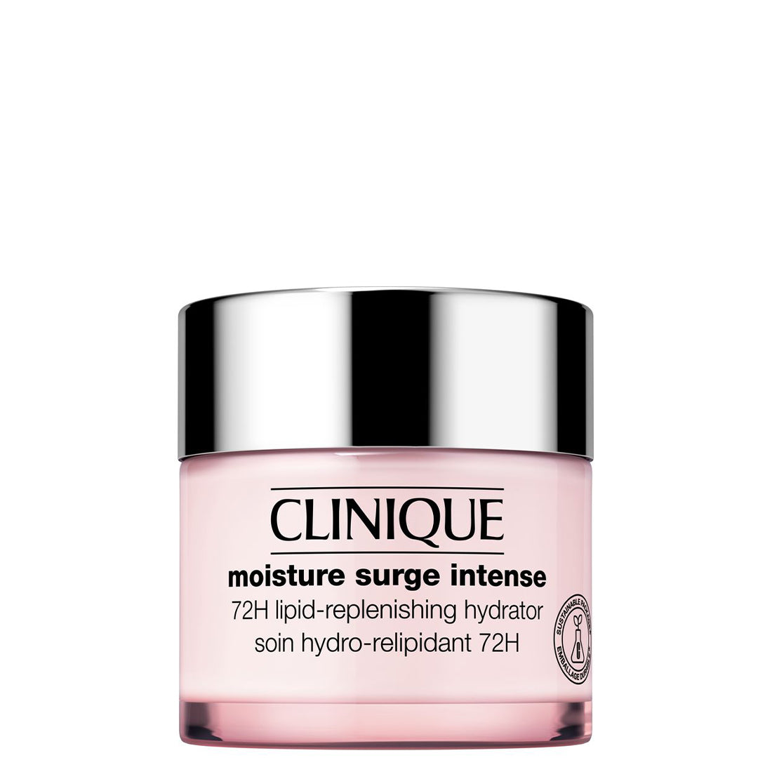 Moisture Surge Intense 74H Crema Idratante 72H 30 ML_CLIKPR7010000_Clinique