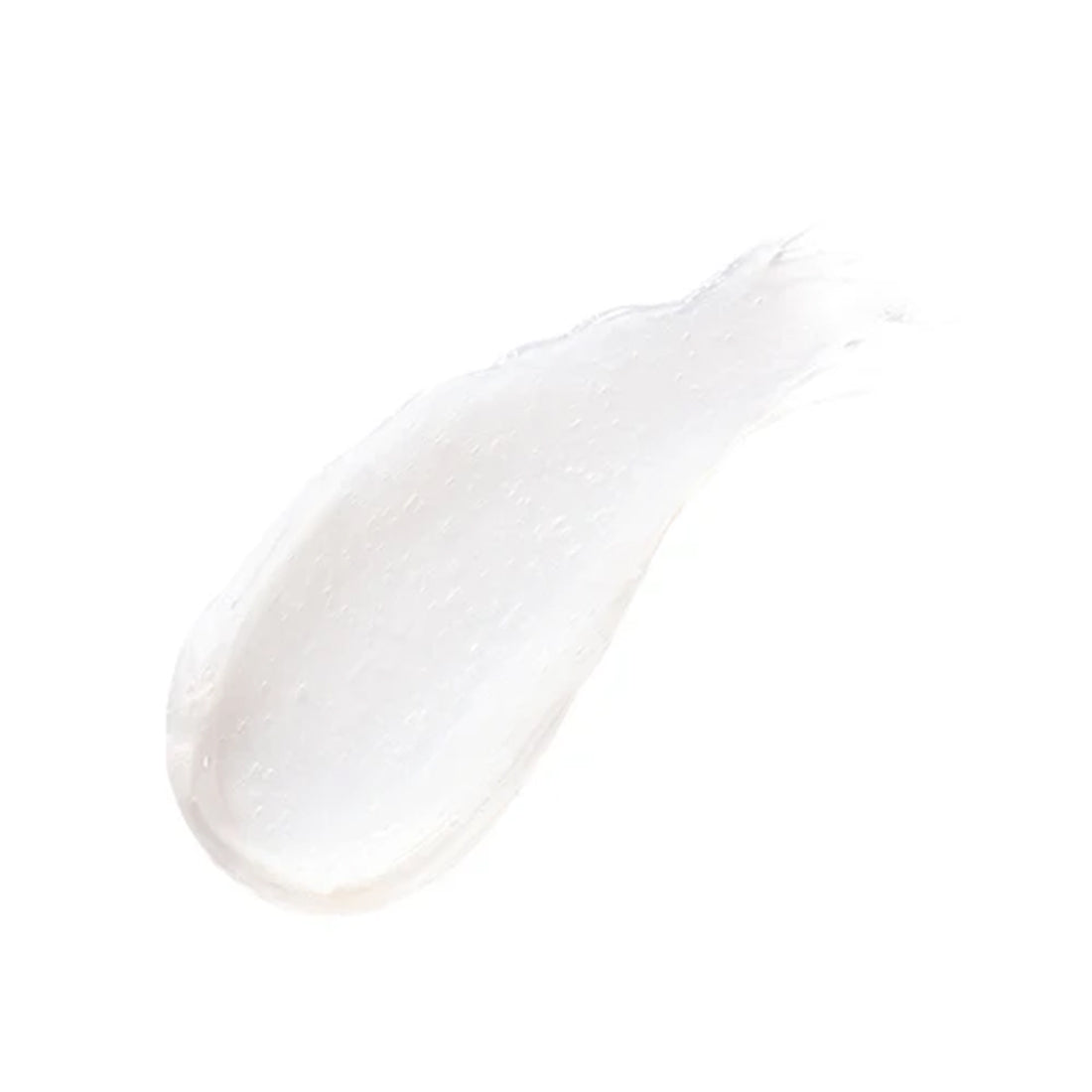 Moisture Surge™ Lip Treatment Trattamento Labbra 10 ML_CLIKJR301_Clinique-2