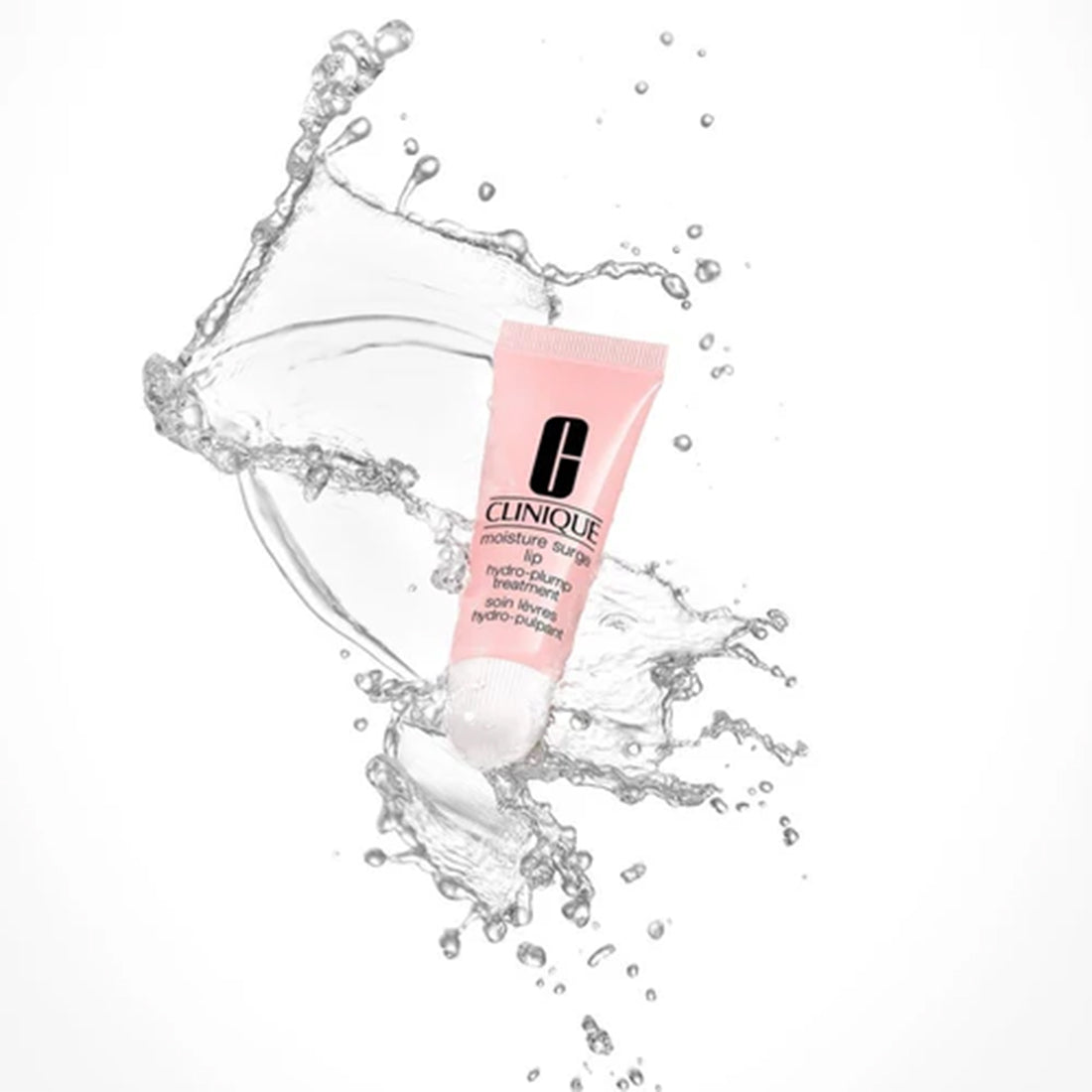 Moisture Surge™ Lip Treatment Trattamento Labbra 10 ML_CLIKJR301_Clinique-3