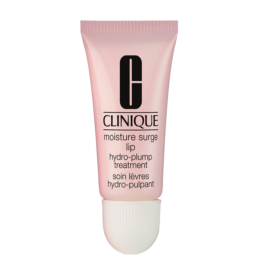 Moisture Surge™ Lip Treatment Trattamento Labbra 10 ML_CLIKJR301_Clinique
