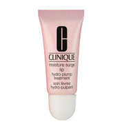 Moisture Surge™ Lip Treatment Trattamento Labbra 10 ML_CLIKJR301_Clinique