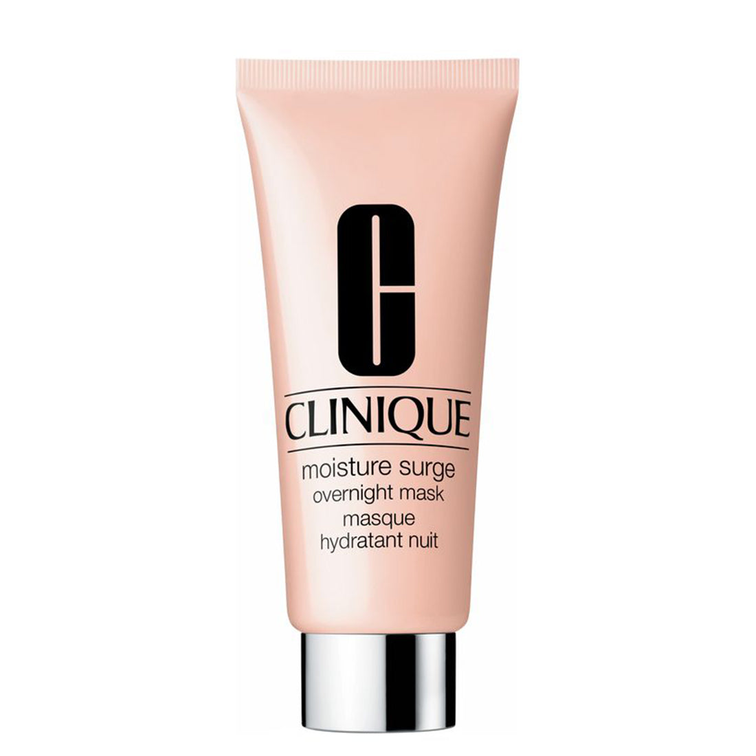 Moisture Surge Overnight Mask Maschera Notte 100 ML_CLI7NR5_Clinique