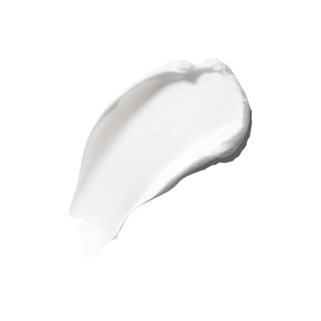 Moisturizing Cream Crema Idratante Rigenerazione Intensa 100 ML_LM28EP010000_LA MER-2