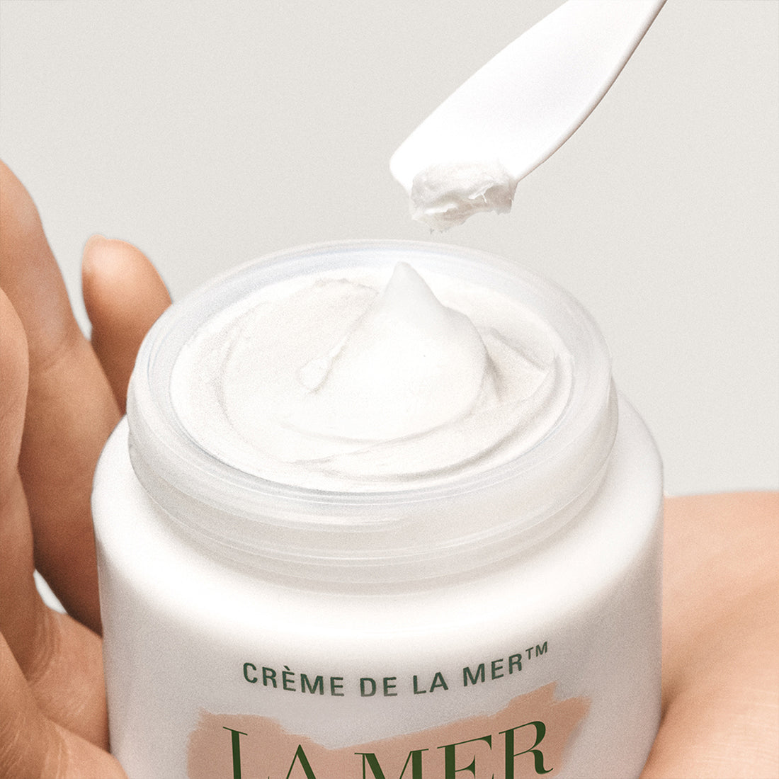 Moisturizing Cream Crema Idratante Rigenerazione Intensa 30 ML_LM3328020000_LA MER-4