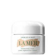 Moisturizing Cream Crema Idratante Rigenerazione Intensa 30 ML_LM3328020000_LA MER