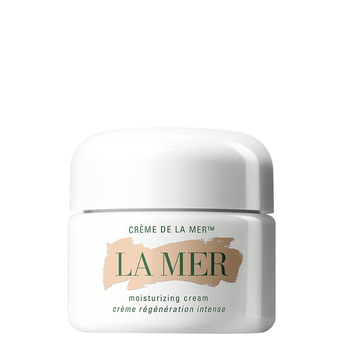 Moisturizing Cream Crema Idratante Rigenerazione Intensa 30 ML_LM3328020000_LA MER