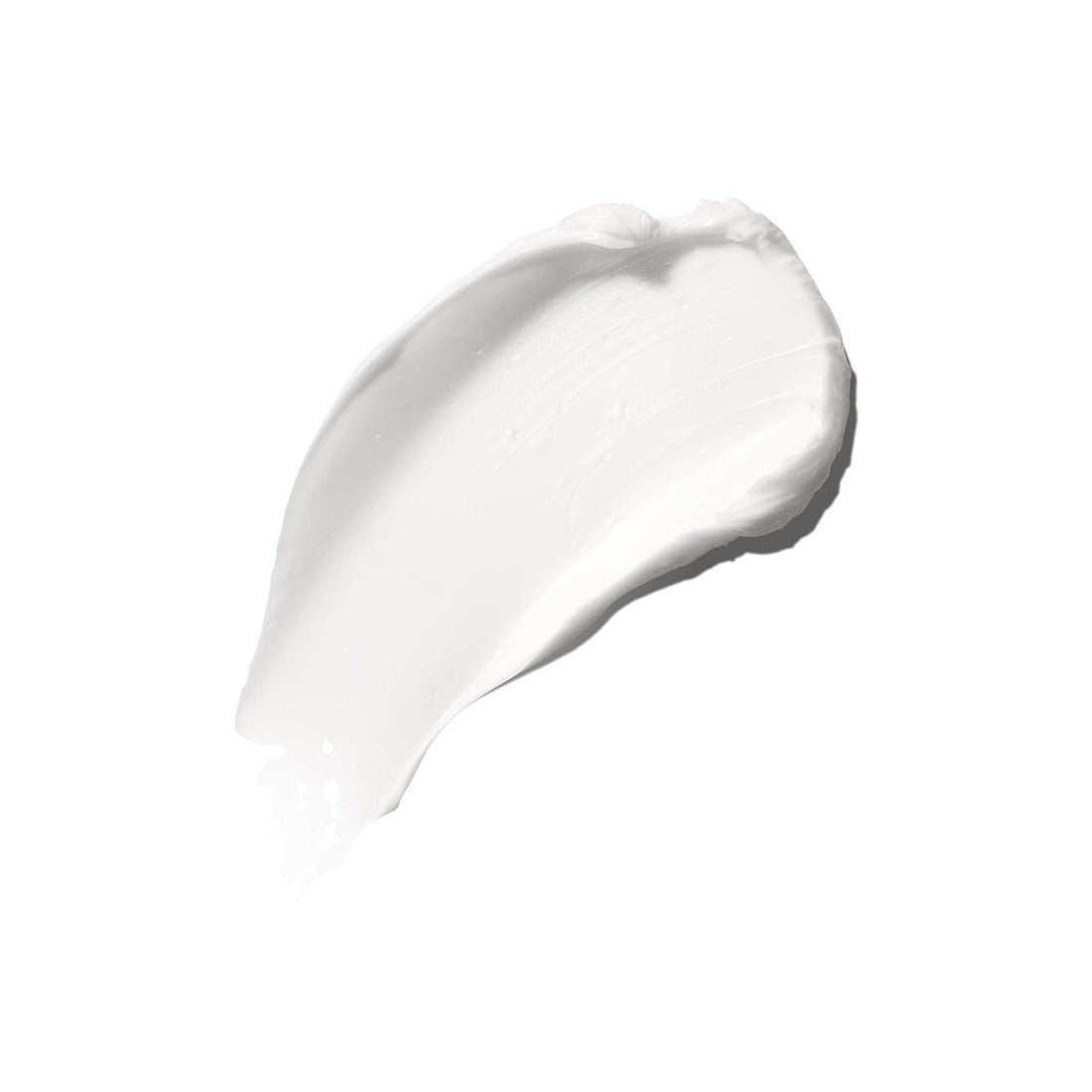 Moisturizing Cream Crema Idratante Rigenerazione Intensa 500 ML_LM20RP010000_LA MER-2