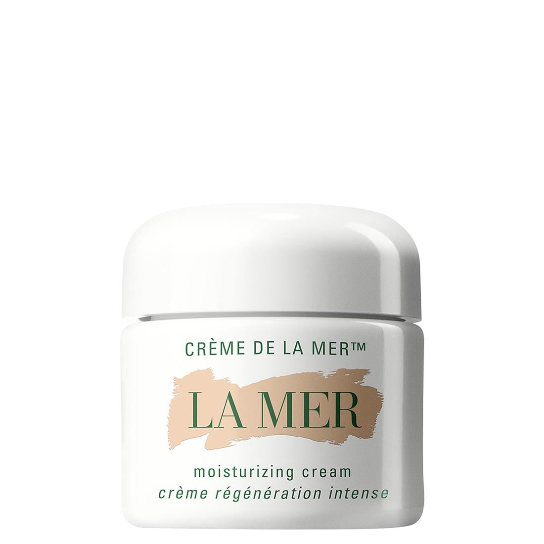 Moisturizing Cream Crema Idratante Rigenerazione Intensa 60 ML_LM3320020000_LA MER
