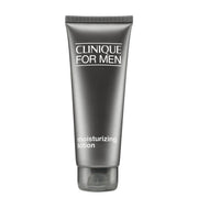 Moisturizing Lotion Lozione Idratante 100 ML_CLIZ219010000_Clinique