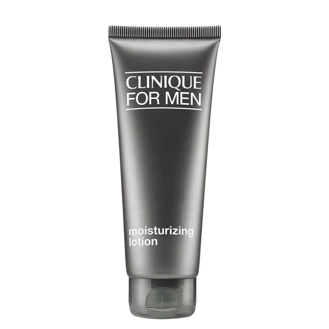 Moisturizing Lotion Lozione Idratante 100 ML_CLIZ219010000_Clinique