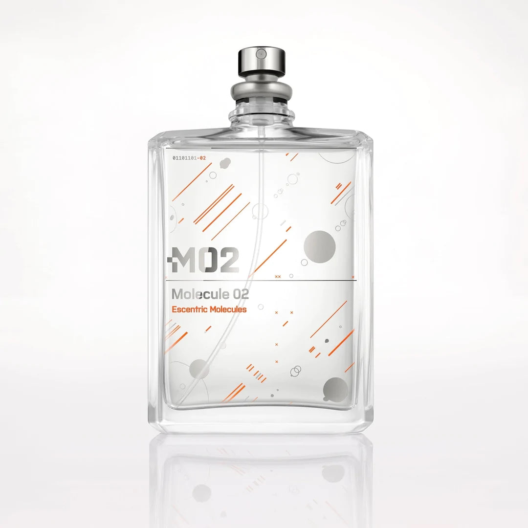 Molecule 02 Eau de Toilette 100 ML_MOL02_Escentric Molecules-3