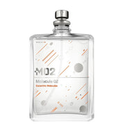 Molecule 02 Eau de Toilette 100 ML_MOL02_Escentric Molecules