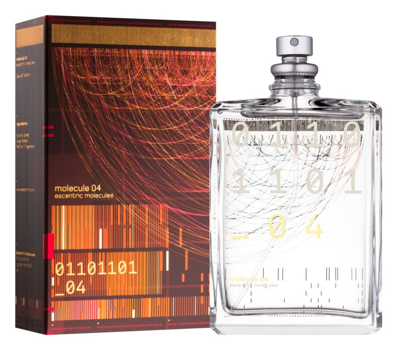 Molecule 04 Eau De Toilette 100 ML_MOL04_Escentric Molecules-2