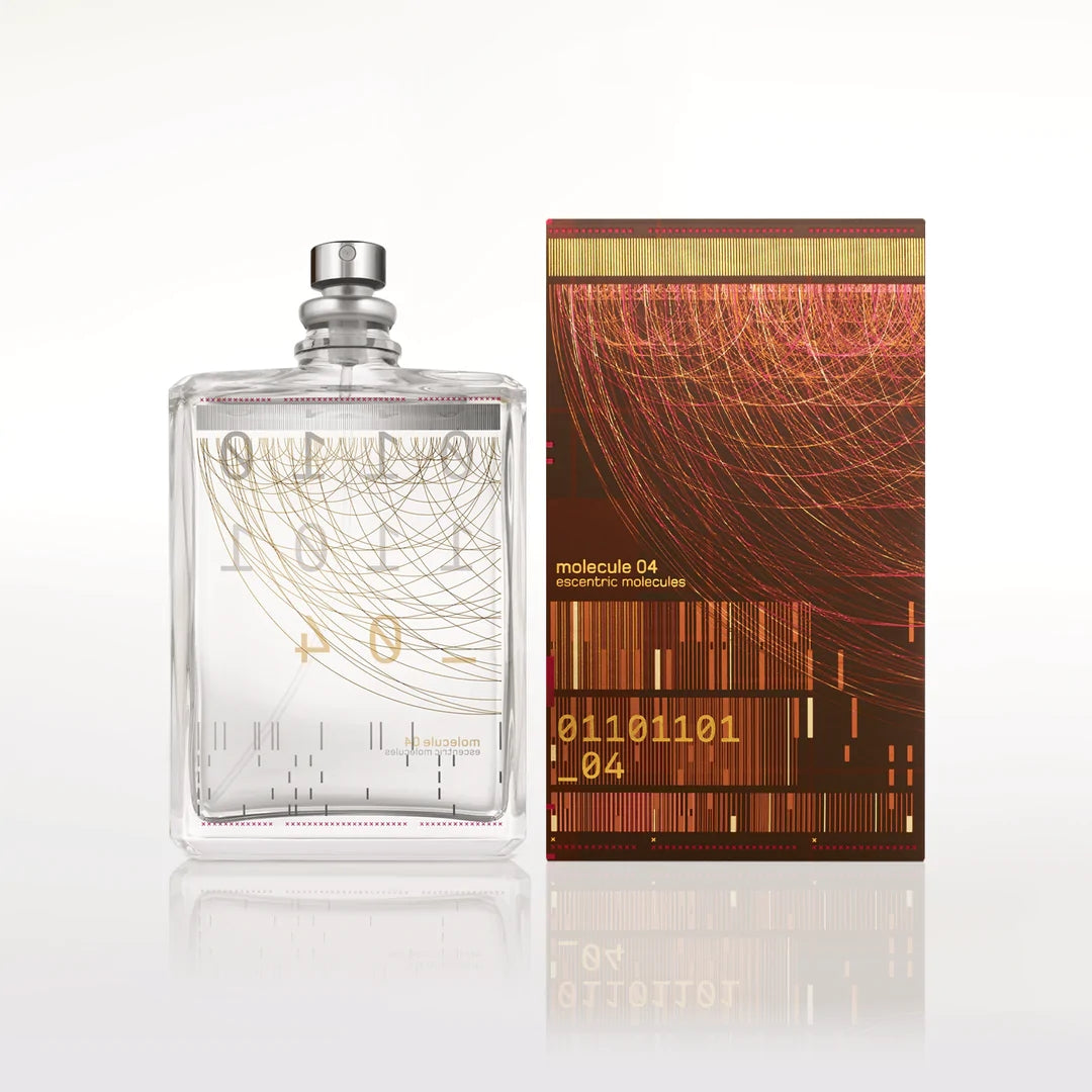Molecule 04 Eau De Toilette 100 ML_MOL04_Escentric Molecules-4