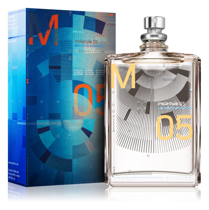 Molecule 05 Eau De Toilette 100 ML_MOL05_Escentric Molecules-2