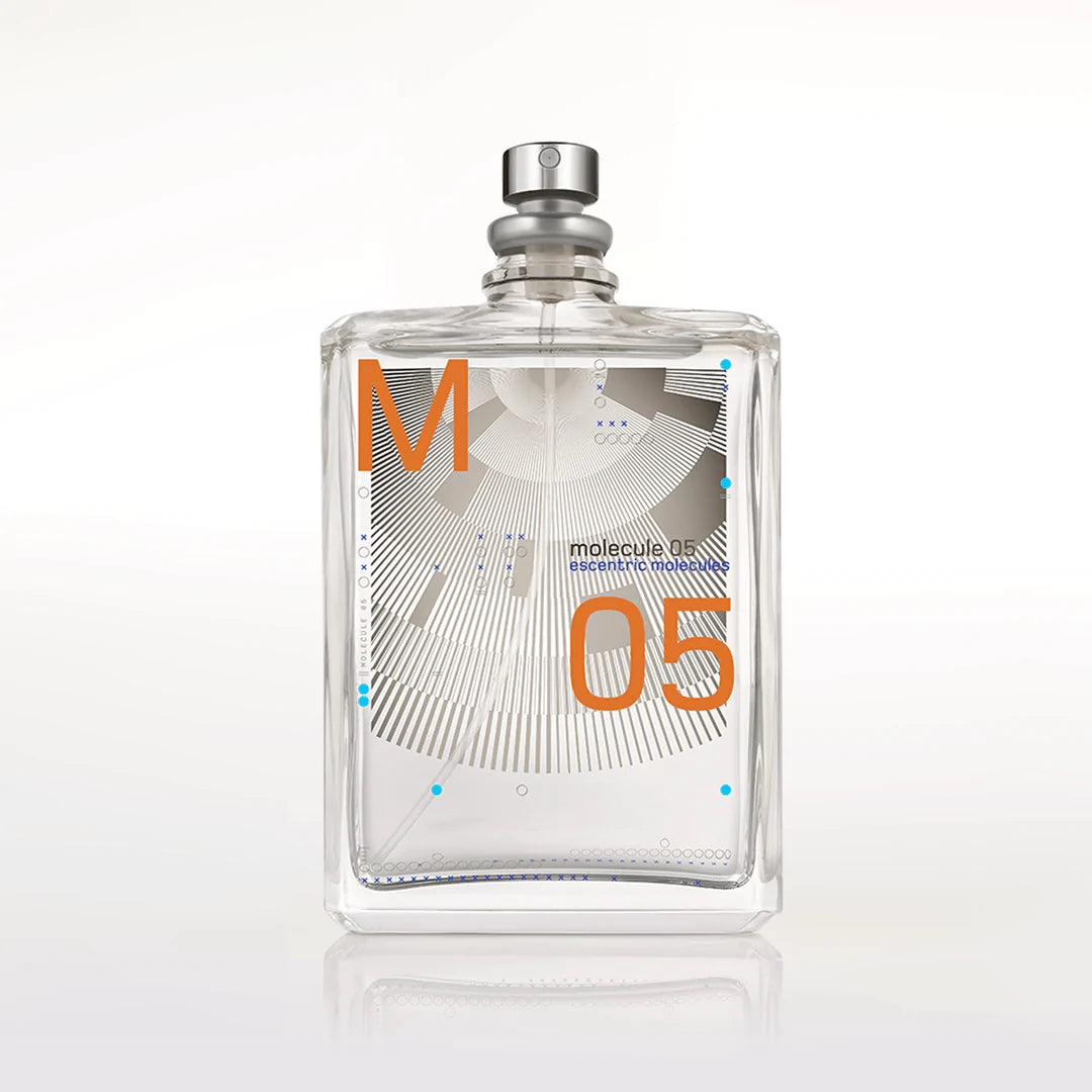 Molecule 05 Eau De Toilette 100 ML_MOL05_Escentric Molecules-3