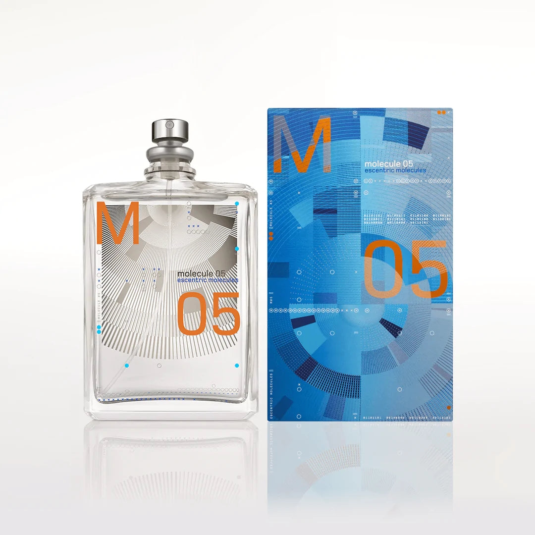 Molecule 05 Eau De Toilette 100 ML_MOL05_Escentric Molecules-4