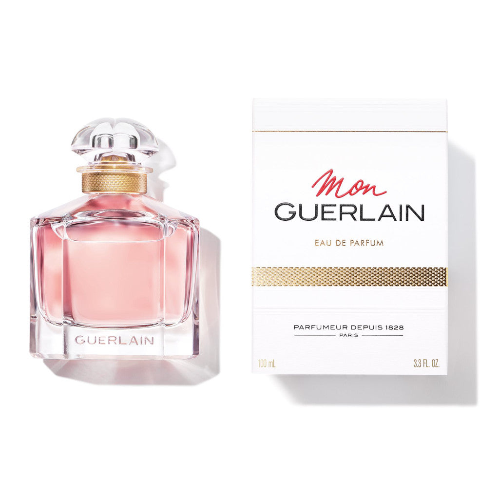 Mon Guerlain Eau De Parfum 100 ML_GUE013140_Guerlain-2