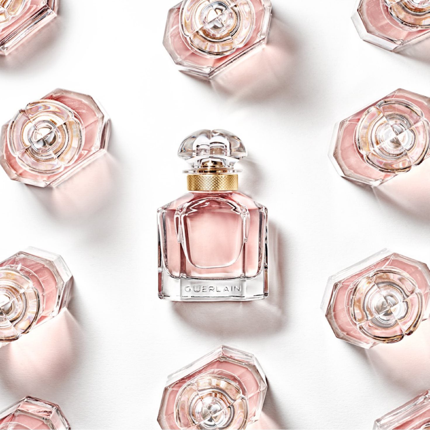 Mon Guerlain Eau De Parfum 100 ML_GUE013140_Guerlain-5