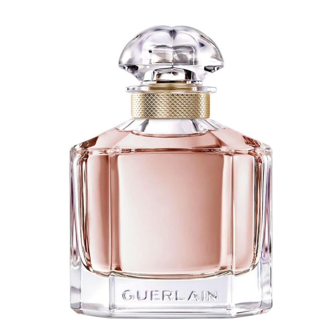 Mon Guerlain Eau De Parfum 100 ML_GUE013140_Guerlain