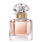 Mon Guerlain Eau De Parfum 30 ML_GUE013138_Guerlain