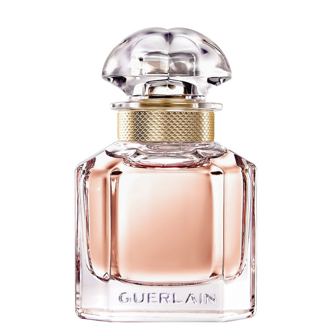Mon Guerlain Eau De Parfum 30 ML_GUE013138_Guerlain