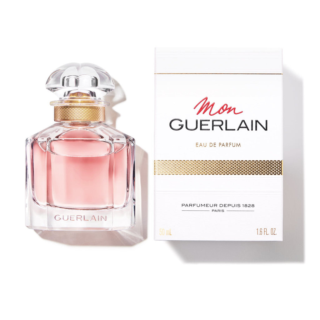 Mon Guerlain Eau De Parfum 50 ML_GUE013139_Guerlain-2